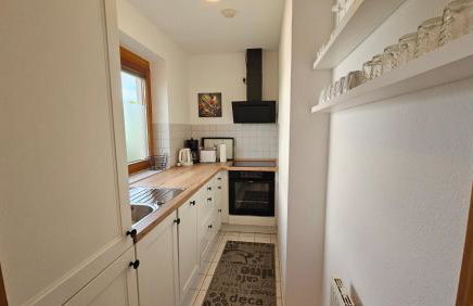 Ferienwohnung am Bodensee - Foto 4