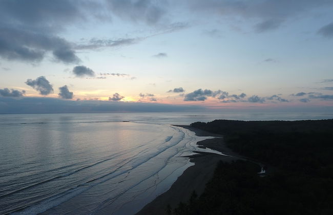 Villas Bungalows Ballena - Foto 55