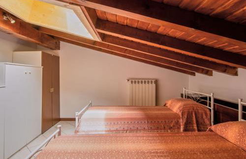 Apartment Azalea by Interhome - Foto 39