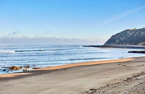 Résidence Domaine Iratzia Erromardie - Appartement T2 - Foto 24