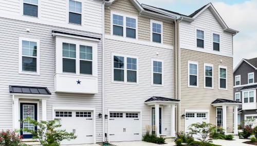 Less Than 1 Mi to Dtwn Waterfront Townhome in Cambridge! - Foto 4