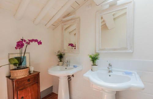 Villa Magnolie, Stylish Family Villa - Photo 35