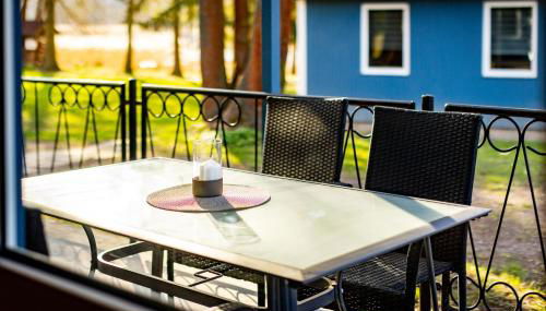 Ferienhaus am See - Foto 4