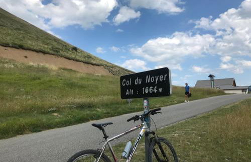 MaisonNel Gîte - Foto 30