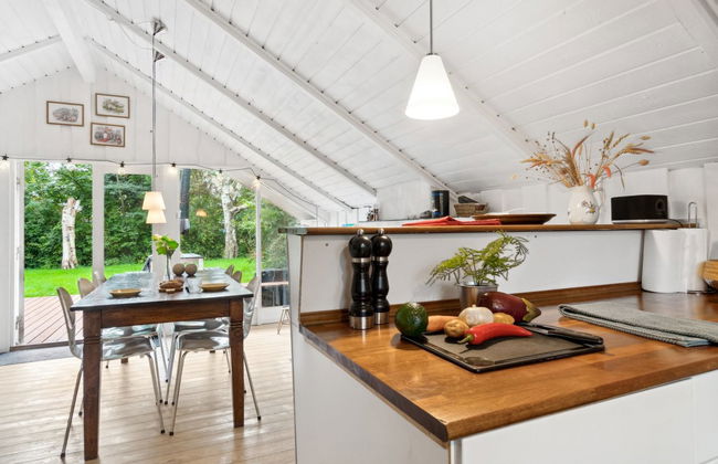 "Ninni" - 3.2km from the sea - Foto 16