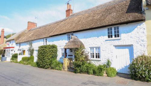 Lime Cottage - Foto 2