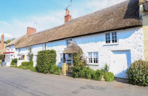 Lime Cottage - Foto 2