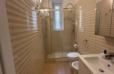 GiomaHoliday - Foto 9