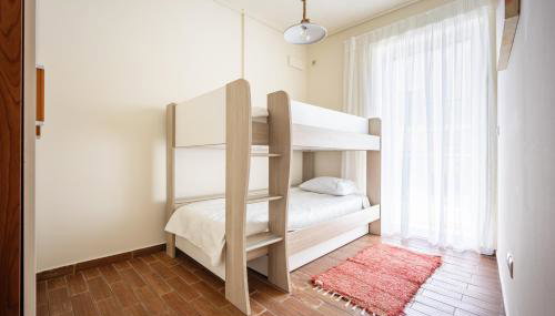 Komis House - Cozy Stay near Metro - Foto 5