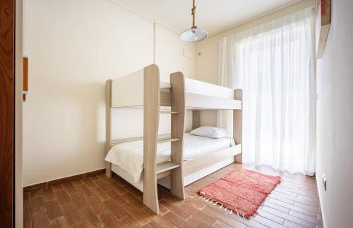 Komis House - Cozy Stay near Metro - Foto 5