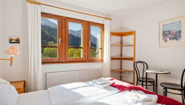 Aragon F130 - Foto 4, Bedroom