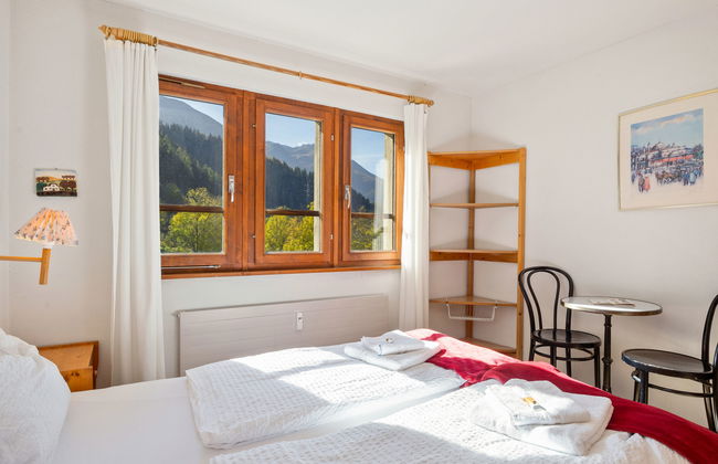 Aragon F130 - Foto 4