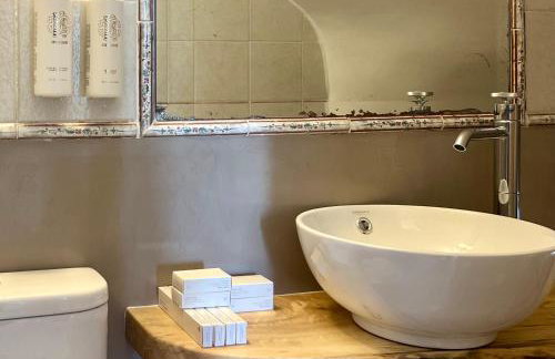 Villa Sunset Signature - Private Pool & Sea View - Foto 28