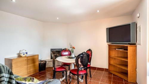 Casa da Eira - Photo 5