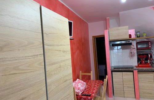 Corallo Apartment a few steps from the sea IUN P7459 - Foto 15