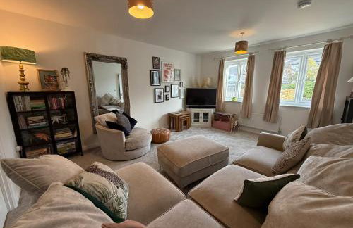 West Lodge - Buxton - Photo 16