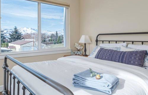 A Legendary Stay! - Foto 15