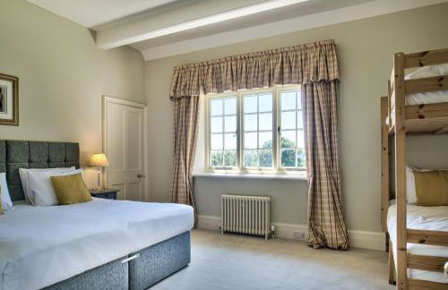 Alward House by Group Retreats - Foto 41