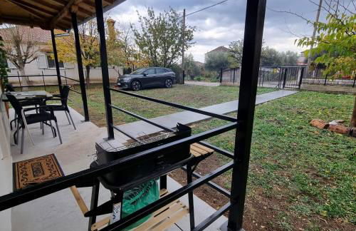 ESTELA House - Foto 15