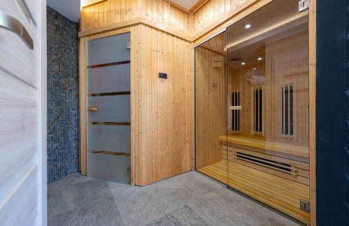 Domki Apartamentowe Bueno - Foto 45