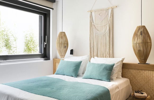 Waterfront Villa With Private Pool - Foto 10