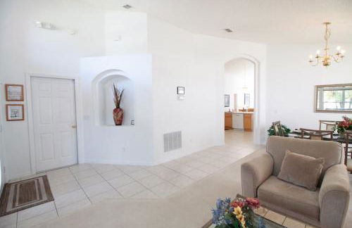 Private Pool Home at Seasons Community - Foto 10