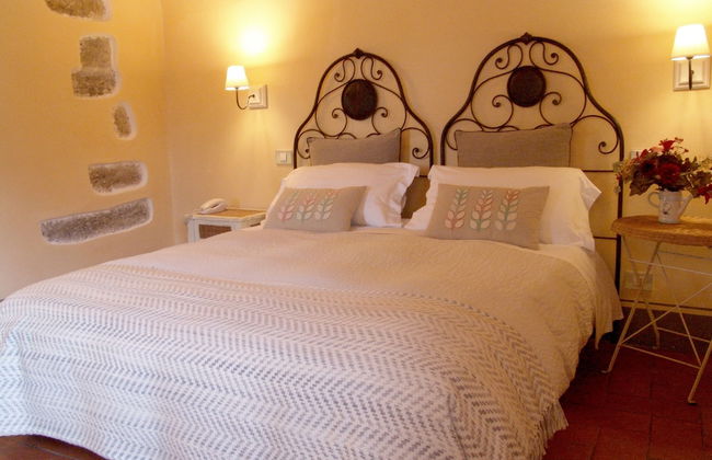 Villanova - Nature & Wellness - Foto 6