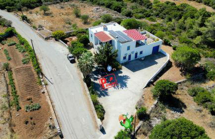 Green Parrot Apartments - Foto 19