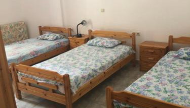 Tsatsalmas Rooms with Sea View - Foto 4