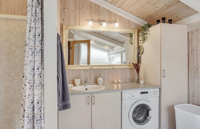 "Ove" - 500m from the sea - Foto 13