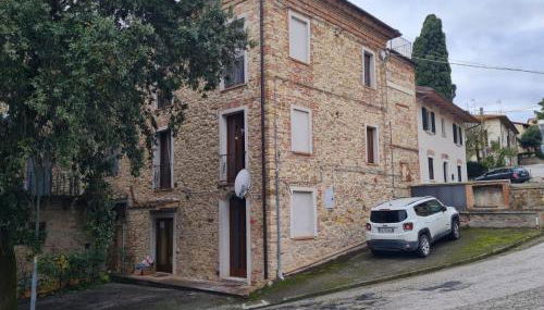 Pucciarelli 1 - Foto 2