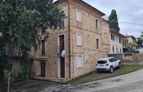 Pucciarelli 1 - Foto 2