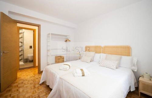 Juan Escalante By Silastur - Foto 34