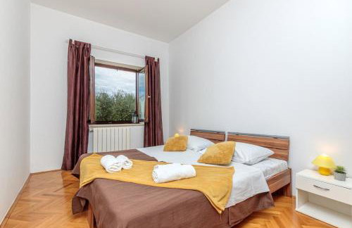 Apartment Terlevic - Foto 20