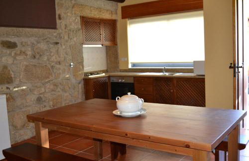 Quinta do Real - Casa de Campo - Foto 25