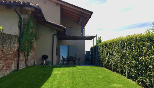 Holiday Home Cascina Castello by Interhome - Foto 2
