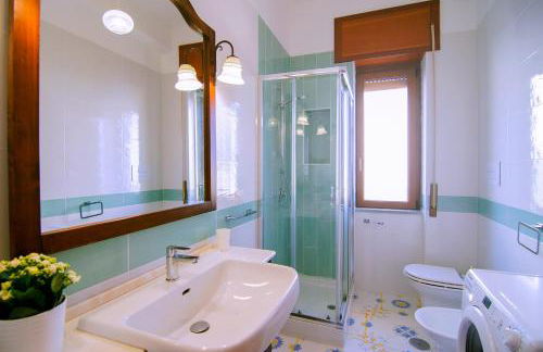 Il Mare dei Filosofi - Via Lungomare - Foto 36