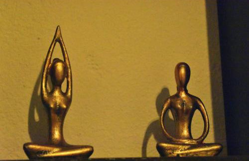 Harmony 2 in Gold - Foto 18