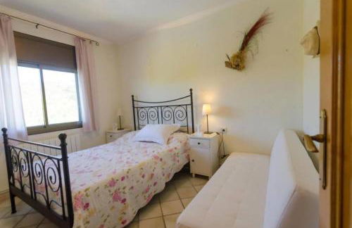 Villa Cal Roig - Foto 9