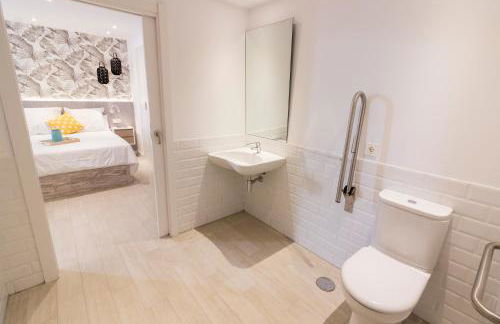 BeSalamanca - Foto 68