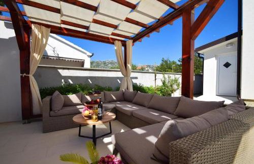 Villa Golden Apple - Foto 17