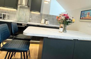 The Windermere Apartments, Long Term Rental Available - Foto 3