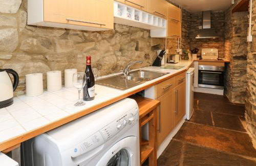 Wayside Cottage - Foto 10