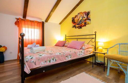 Holiday Home Svjetlana - Photo 36