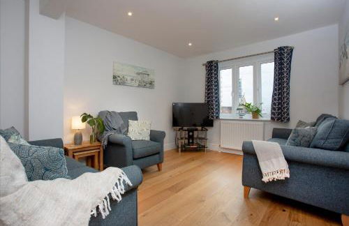 Shell Cottage - Photo 3