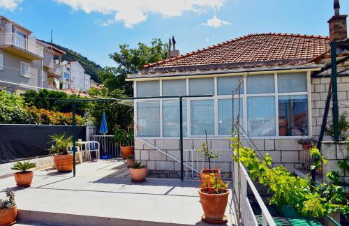 Apartment Ljubica Dubrovnik Center - Foto 32