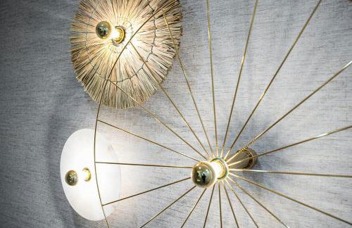 GuestReady - A charming place in a private condo - Foto 11