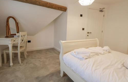 The House at School Farm - Foto 61