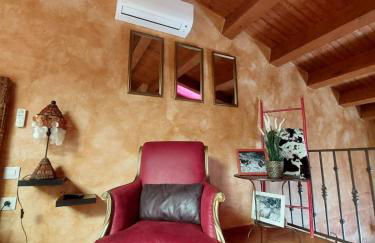 El Ático de Mijares - Foto 75