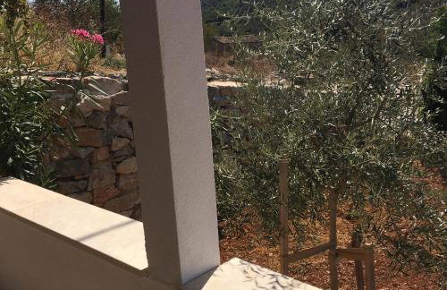 Dream house - Foto 33